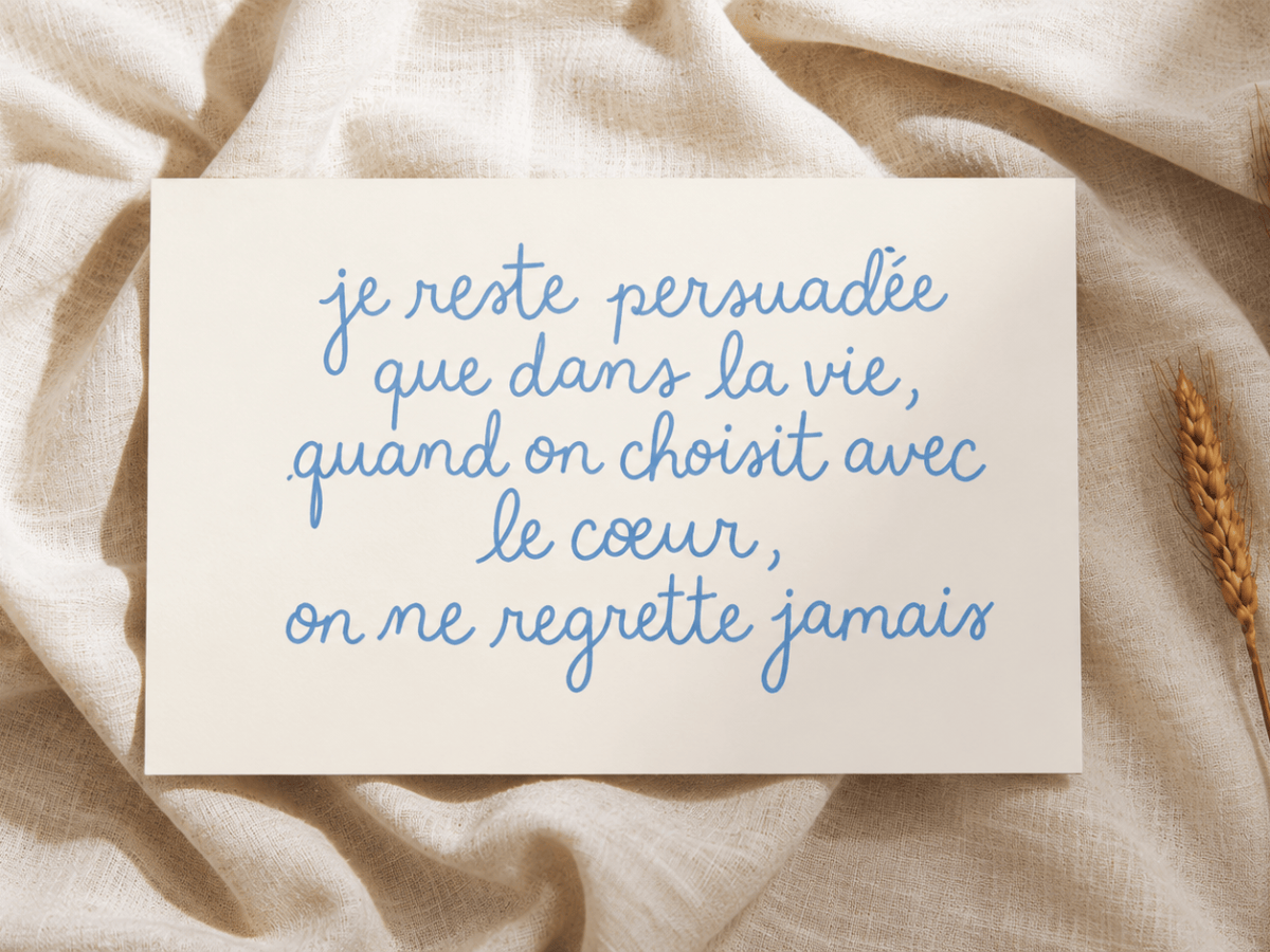 Le meilleur tatouage est parfois celui qu&rsquo;on ne fait&nbsp;pas…