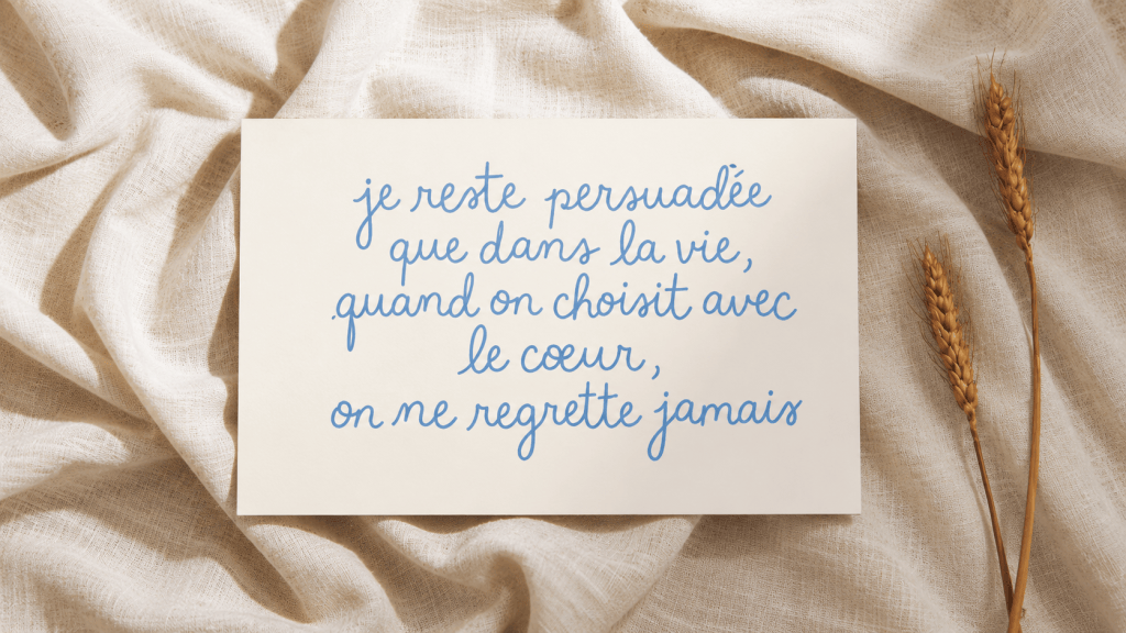 Le meilleur tatouage est parfois celui qu&rsquo;on ne fait&nbsp;pas…